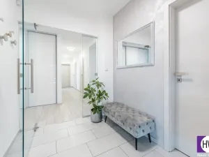 Prodej rodinného domu, Písek, Na Jihru, 207 m2