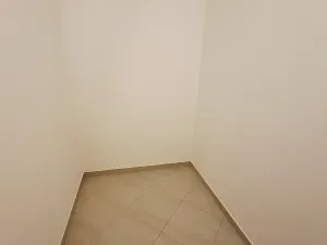 Prodej bytu 2+kk, Praha - Pitkovice, Lošáková, 67 m2