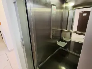 Prodej bytu 2+kk, Praha - Pitkovice, Lošáková, 67 m2