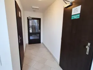 Prodej bytu 2+kk, Praha - Pitkovice, Lošáková, 67 m2