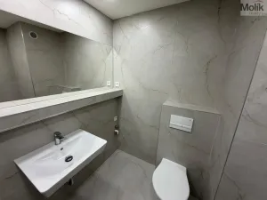 Prodej bytu 3+1, Most, Lidická, 64 m2