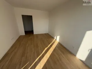 Prodej bytu 3+1, Most, Lidická, 64 m2