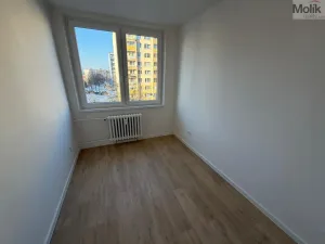 Prodej bytu 3+1, Most, Lidická, 64 m2