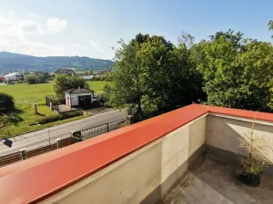 Pronájem bytu 3+kk, Sušice - Sušice II, Hrádecká, 78 m2