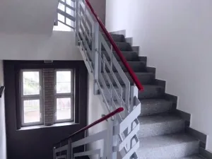 Pronájem bytu 3+kk, Sušice - Sušice II, Hrádecká, 78 m2