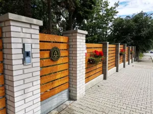 Pronájem bytu 3+kk, Sušice - Sušice II, Hrádecká, 78 m2