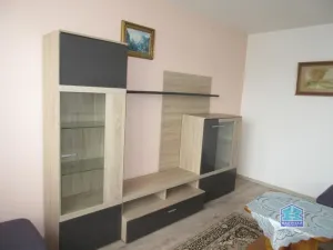 Prodej bytu 1+1, Rokycany - Nové Město, Vokáčova, 35 m2