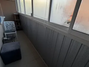 Prodej bytu 2+kk, Most, K. J. Erbena, 43 m2