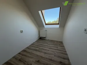 Pronájem bytu 3+1, Dubňany, 9. května, 85 m2