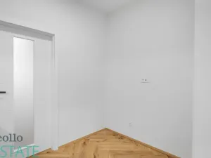 Prodej bytu 1+kk, Praha, Seifertova, 32 m2
