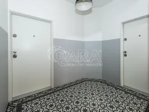 Pronájem bytu 2+kk, Trutnov, 45 m2