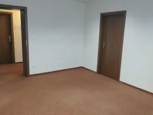 Pronájem kanceláře, Havířov, Zelená, 8 m2