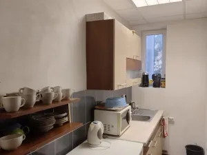 Pronájem kanceláře, Havířov, Zelená, 8 m2