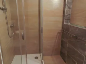 Pronájem bytu 2+kk, Sušice - Sušice I, T. G. Masaryka, 50 m2