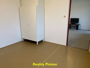 Prodej bytu 3+1, Plzeň, Strážnická, 70 m2