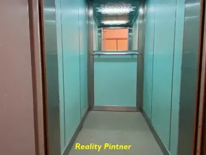 Prodej bytu 3+1, Plzeň, Strážnická, 70 m2