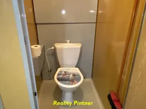 Prodej bytu 3+1, Plzeň, Strážnická, 70 m2