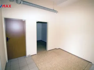Pronájem obchodního prostoru, Havířov - Šumbark, Lidická, 126 m2
