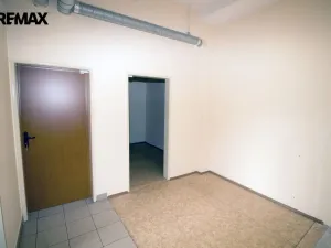 Pronájem obchodního prostoru, Havířov - Šumbark, Lidická, 126 m2
