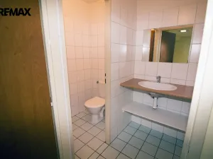 Pronájem obchodního prostoru, Havířov - Šumbark, Lidická, 126 m2