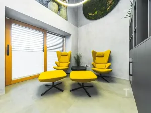 Pronájem rodinného domu, Boskovice, Gagarinova, 260 m2