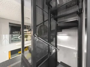 Pronájem rodinného domu, Boskovice, Gagarinova, 260 m2