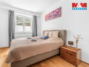 Prodej ubytování, Borušov - Svojanov, 1890 m2