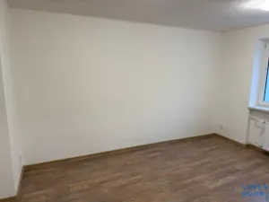 Pronájem bytu 1+1, Horní Slavkov, Poštovní, 39 m2