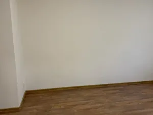 Pronájem bytu 1+1, Horní Slavkov, Poštovní, 39 m2