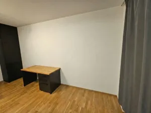 Pronájem bytu 1+kk, Praha - Modřany, Vorařská, 32 m2