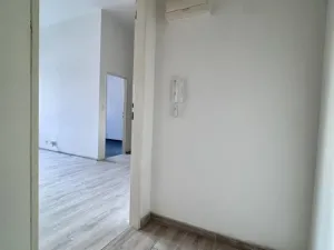 Pronájem bytu 2+kk, Meziboří, nám. 8. května, 54 m2