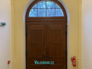 Pronájem bytu 2+kk, Kroměříž, 66 m2