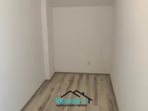 Pronájem bytu 2+kk, Kroměříž, 66 m2