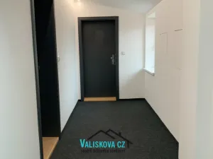 Pronájem bytu 2+kk, Kroměříž, 66 m2