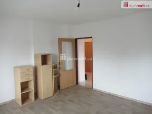 Pronájem bytu 2+1, Praha - Kobylisy, Ořechová, 65 m2