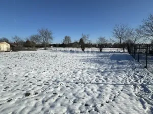 Prodej pozemku pro bydlení, Horní Suchá, 1301 m2