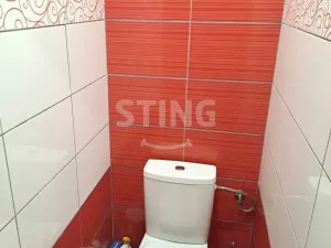 Prodej bytu 2+1, Přerov, Dvořákova, 53 m2