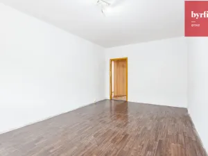 Prodej bytu 4+1, Opava, Liptovská, 78 m2