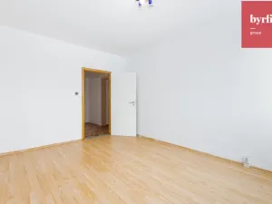 Prodej bytu 4+1, Opava, Liptovská, 78 m2