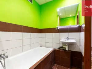 Prodej bytu 4+1, Opava, Liptovská, 78 m2