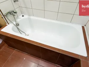 Prodej bytu 4+1, Opava, Liptovská, 78 m2