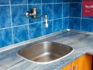 Prodej bytu 4+1, Opava, Liptovská, 97 m2