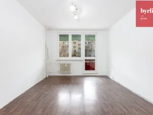 Prodej bytu 4+1, Opava, Liptovská, 97 m2