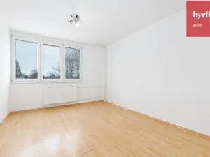 Prodej bytu 4+1, Opava, Liptovská, 97 m2