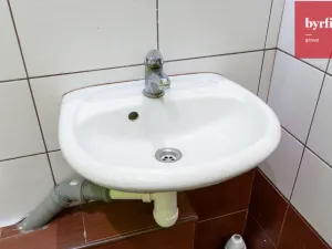 Prodej bytu 4+1, Opava, Liptovská, 97 m2