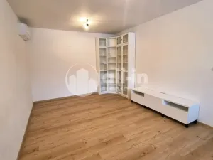 Pronájem bytu 3+kk, Vyškov - Vyškov-Předměstí, Jarní, 74 m2