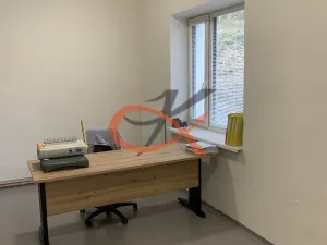 Pronájem kanceláře, Rožnov pod Radhoštěm, Lesní, 10 m2