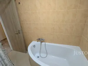 Prodej bytu 2+1, Protivín, B. Němcové, 58 m2