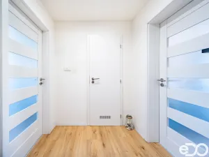 Pronájem bytu 2+kk, Nymburk, Poděbradská, 43 m2