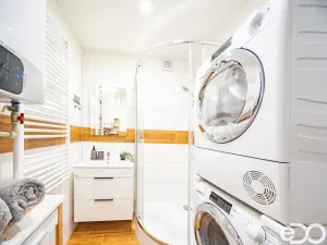 Pronájem bytu 2+kk, Nymburk, Poděbradská, 43 m2